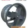 Quạt thông gió công nghiệp tròn Gale VF60